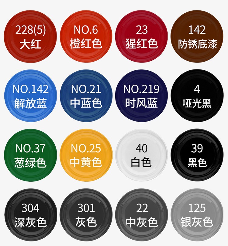 详情03.jpg