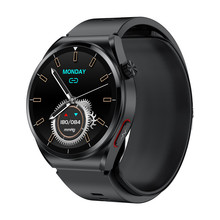 �羳S22�����ֱ���ʽѪ��Ѫ���Z������ECG�������\��Smartwatch