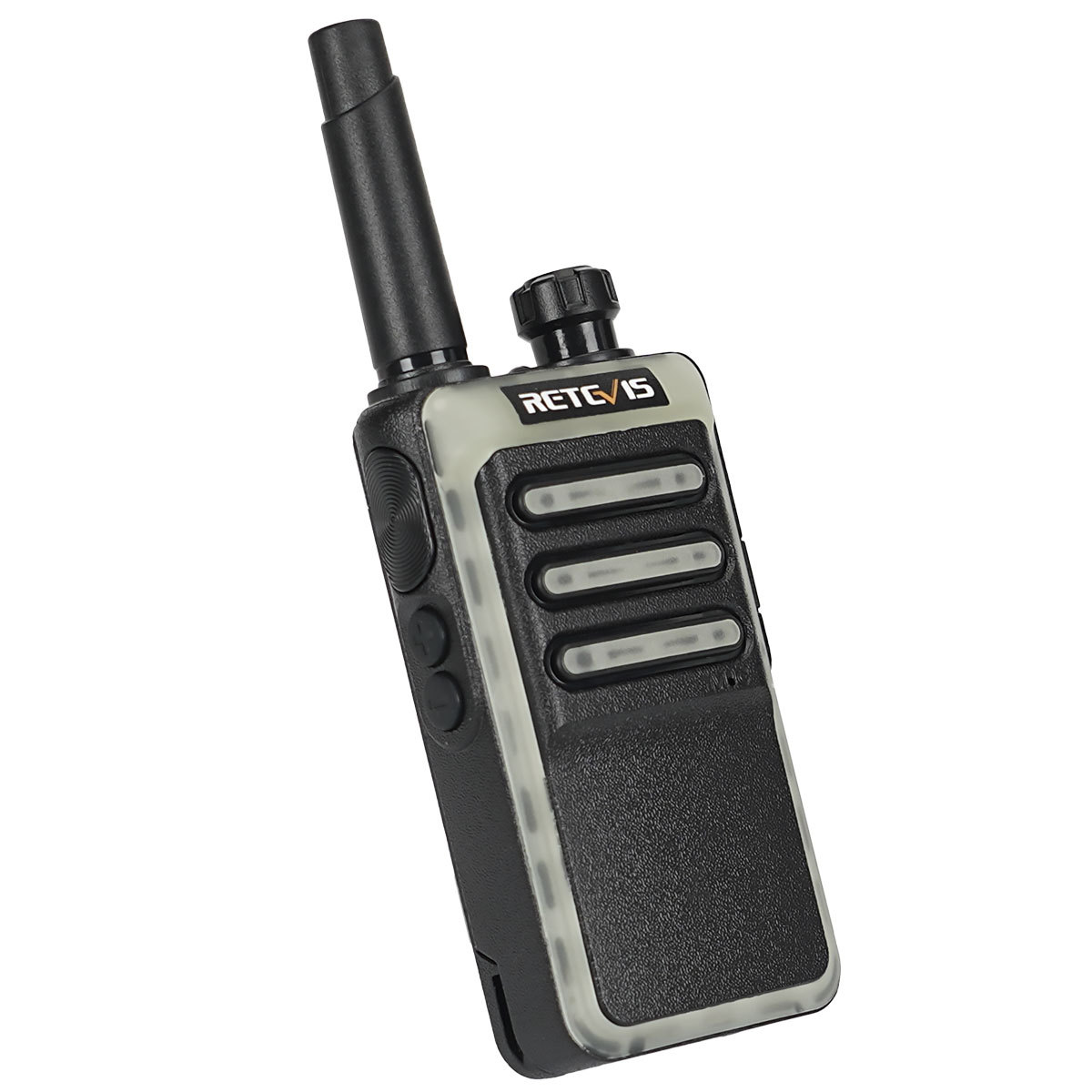 A9250A (11)