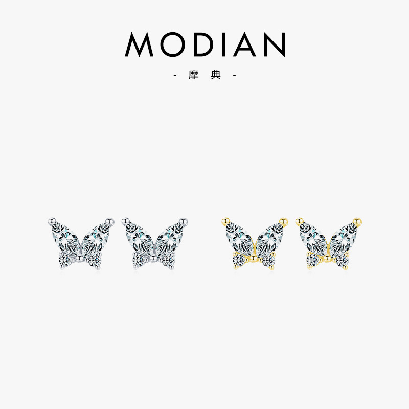 sophisticated cute elegant earrings