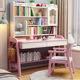other product image
