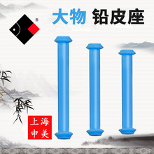 �Ϻ����� �����UƤ�� ܛо�UƤ���������������zܛо��̖�UƤ��