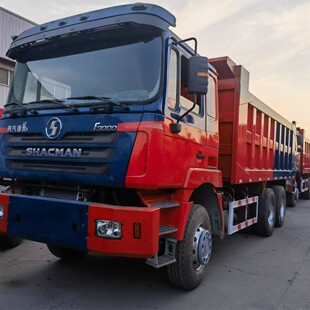 �����������F3000F2000��̖6*4��ж܇8*4��ж܇����371��ж܇