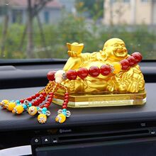 ̖��܇�[��܇���Ʒ�[����܇�Ʒ܇[��С܇�Ϗ��շ𹩑�����l