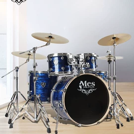 乐器配件;打击类乐器;键盘类乐器