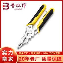 �๦�ܶ���;늹��� 늹��������Ä����� ���P䓄�����