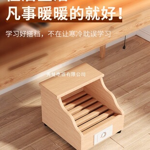 ȡů�����ú��Ͽ������k����С��늻�Ͱ����tů�_����BY����