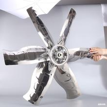 ؓLC~~LCLȓQƤʽLCL~1380/1530