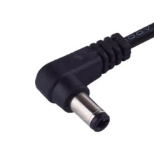 5521���^dc��90&deg;���^dc�B�Ӿ�5525�p���^����ĸ�D�Ӿ��Դ��