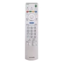 智能kdl32s2520rm-ed008remotecontrol遥控器