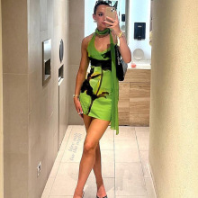 2023�����¿�F؛���Ś��|����¶��ӡ���o�����νz���o���B��ȹ