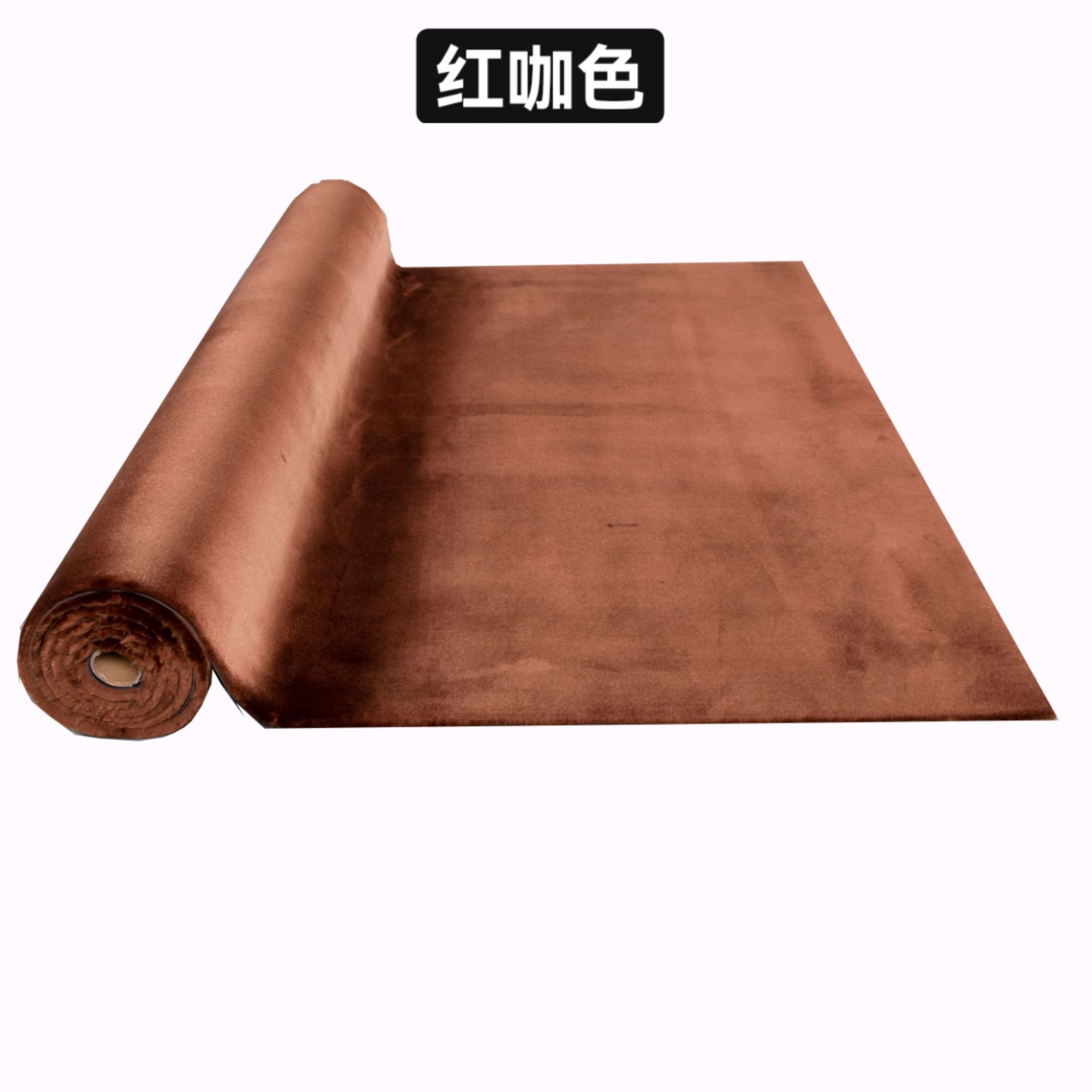 Car mat universal flat-bottom burr bottom 360 fully enclosed plane burr bottom special trunk coil mat