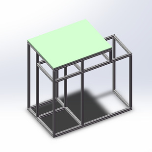 �W���X�Ͳ� ���A�����O�䡢���b���g�C����Ĥ���e�댧�w���