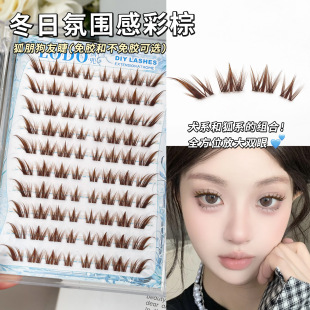 �¿����Ȯ�ٽ�ë�������ֶ���Ȼ���ܴغ�ϵ�����ޕ�ë�ڲ������z