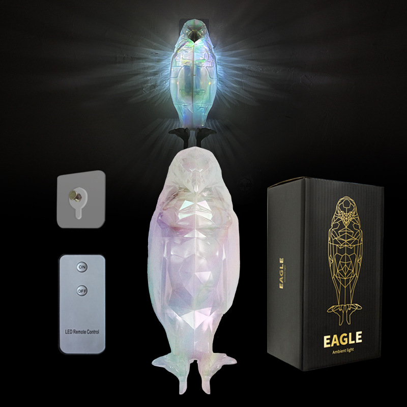 심포니 이글 리모콘 모델