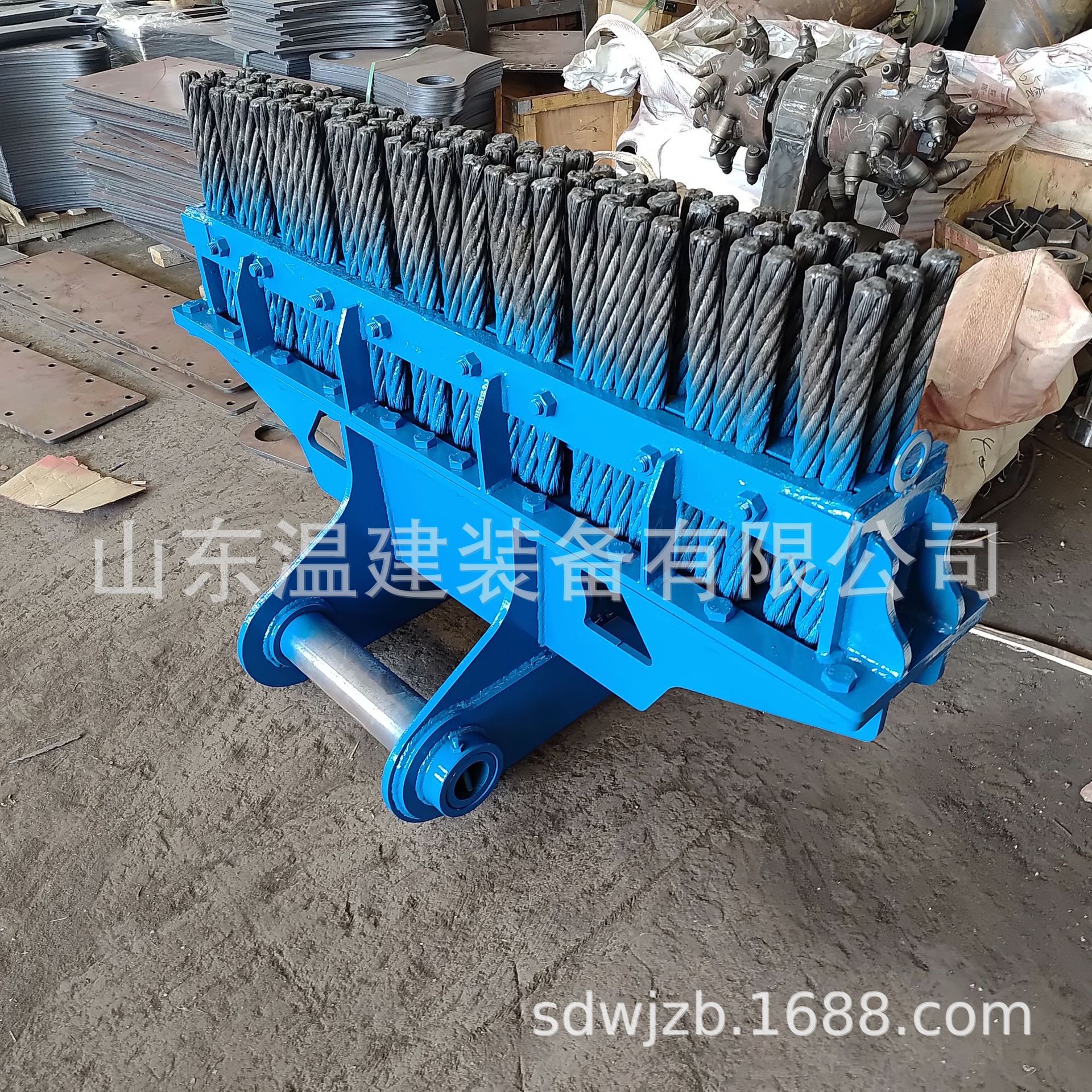 微信图片_20250326110423