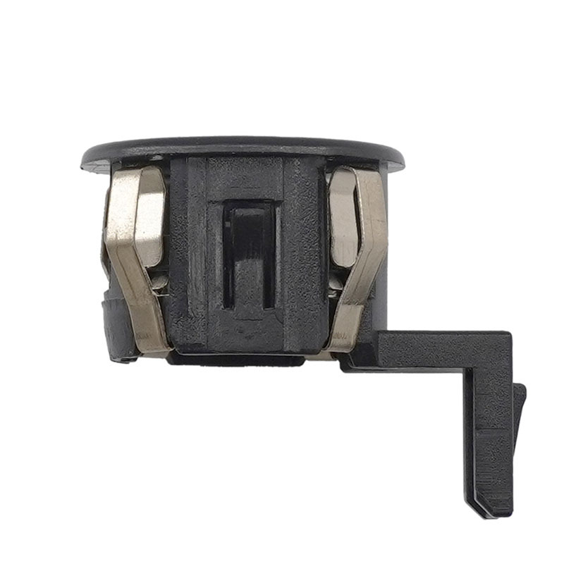 39681-Tl0-G01Zd Is Suitable for Honda Car Reversing Radar Electric Eye Probe Mounting Bracket Buckle