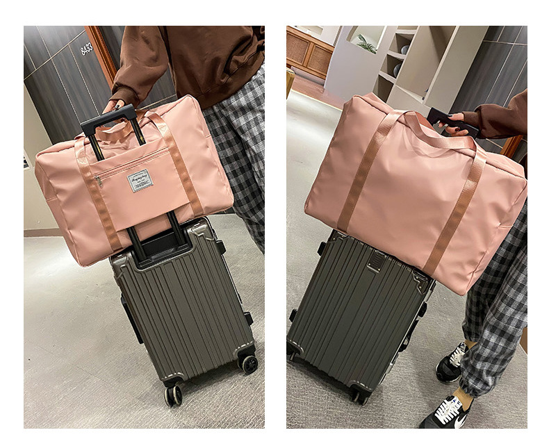 2021031518333955560763w790h639