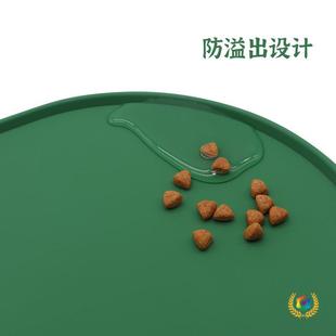 ?����͉|؈��|��؈��ͱP������������z�|��ˮ���K����ϴιʳ