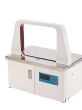 打包机捆扎器捆绑机捆扎机扎带机OPP捆钞机束带机捆菜机小型自动