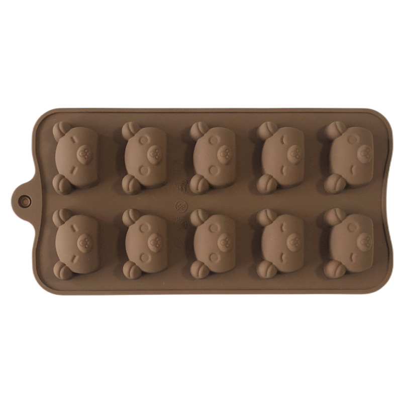 ��Ʒ����ģ�ɿ����轺ģ�ֹ�diy��צ��ͷ��ͷ�ɿ�����決����