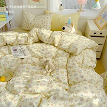 A����ļ��������׌W�����ᴲ�δ���ˮϴ�޲��|