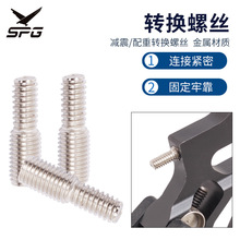 �����p���������D�Q�ݽz�ͺϻ�݆�����⸂����ِ��������ĸ��˨