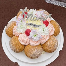 2025ĸ�H����˹����ܽ�����b�Ψ���������mom���ƺ決�b����