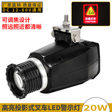 ������{��12-80V������܇LEDͶӰ��ʾ߅������I��ȫָʾ��̖��