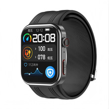 K2��ö๦���{��ͨԒ˯�߱Oҕ���ʶ��\��ģʽ�����๦�������ֱ�