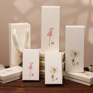 �Ї��L�͹Űl������܇����^���Ӱ��b���L�����錚��YƷ�ЬF؛