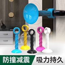 ���L̖10cm�T�������T�����T���ַ�ײ�|���z�����l���g�Tʮ����