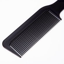 Professional Salon Barber Hair Clipper Accessories Flat跨境