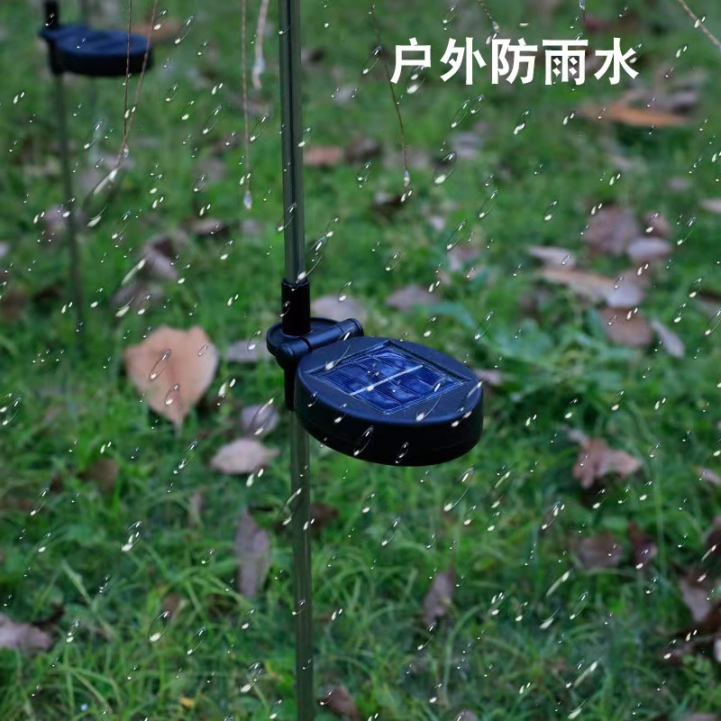 微信图片_20230201091947.jpg