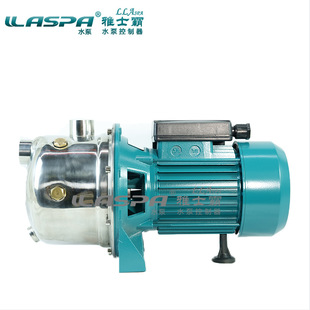 JS550 ���P������� ���������� ȫ�Ԅ������ó�ˮ���r�ù��
