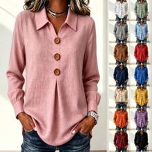 �W���羳���R�d����վŮ�b2026�����¿ɫŮʽ�~���L�䷭�I�r��