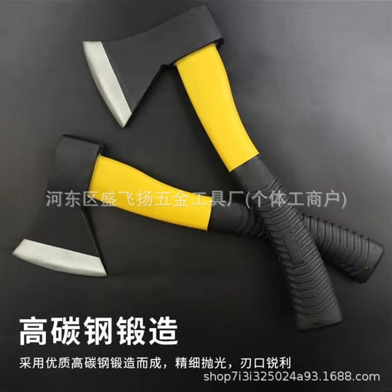 微信图片_202505201130504.jpg