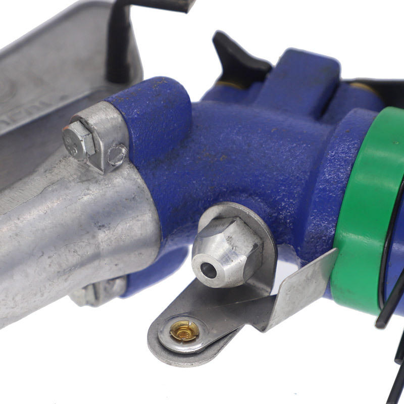 30 / 40 / 50 Pistola de pulverización de riego Precio unitario sin impuestos