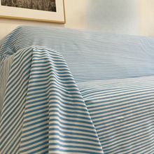 �nϵ�L��ɫɳ�l��ɳ�l�w��ɳ�l̺��ˇ���ִ�����ȫ�w�Ӻ�ɫ���s