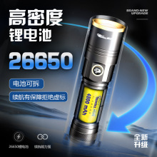 DS60����늌����܏����X�Ͻ��������������������늳���׃���T��