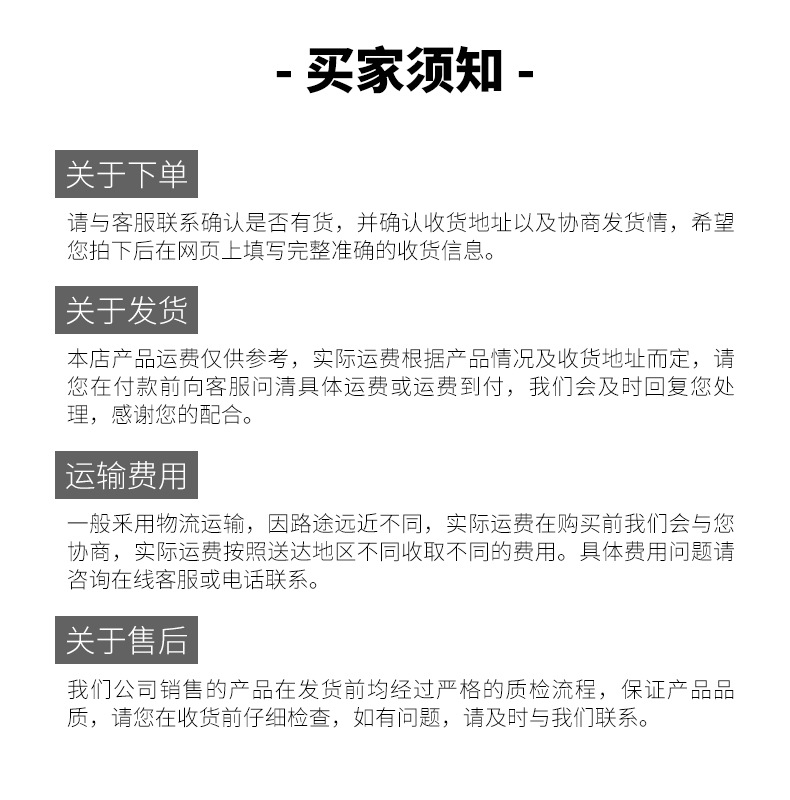 Basic Helmet for Electric Vehicles with 3C Certification, Cute Children's Motorcycle Helmet for Parent-Child Riding, Breathable Half Helmet for Summer