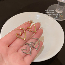 S925�yᘸ߼��OӋ�к��sȱ�ڐ��Ķ��Ů�p��С���W�tͬ����h���