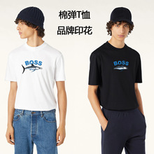 B�� ������ʿ����T�� ӡ�� �����׷�T���� 37188
