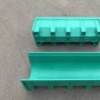 农田高强度灌溉成品排水沟