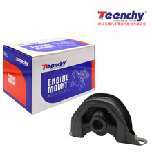 TC-BT-003����50841-SR0-N10������֧�������ڱ���˼���Ÿ�