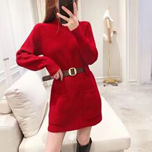 �L��ë��Ů���Ӻ����⴩�＾�¿����Iᘿ��B��ȹ����Lȹ