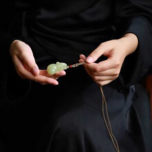 �����񹤏S����ʯ��ˇƷ��Ȼ�½���������Ǽ�S����������Ф�����