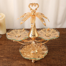 �Wʽ�Ƶ�������P���·�ʽˮ���P��ɫ���y���P�F���Ҿ��b�Ʒ