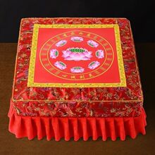 ��ϴ�݉|�ݷ�ɏ�����^�ݵʹ�|������|���������R��ľ�шF����