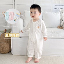 �냺�ļ������B�w���ޟo�ǿ��{�����_͸��������Ů����˯�¹���